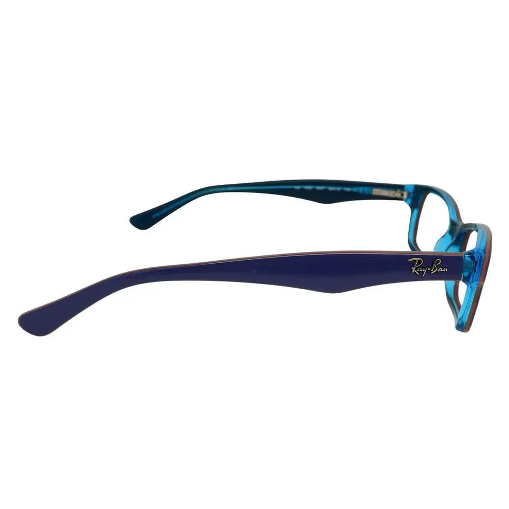 Ray-Ban RB 1530 3587 Youth/Boys 48-16-130mm Eyeglasses FRAMES ONLY - GOOD
